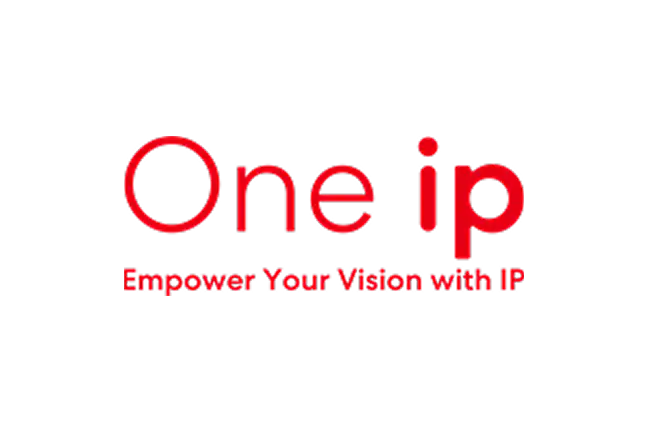 One ip