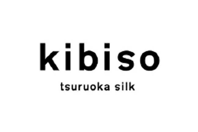 鶴岡シルク | 山形県鶴岡市は、日本有数のシルクの産地